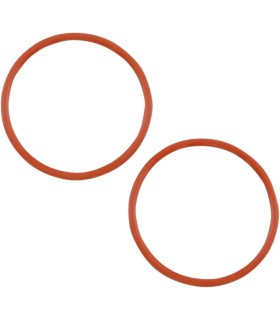 GASKETS EXHAUST KTM