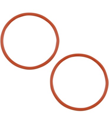 GASKETS EXHAUST KTM