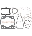 GASKETS TOP END GAS GAS