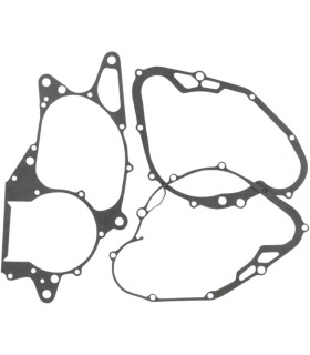 GASKETS BOTTOM END HONDA