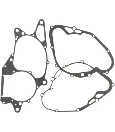 GASKETS BOTTOM END HONDA