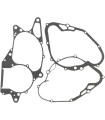 GASKETS BOTTOM END HONDA