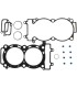 GASKETS TOP END POLARIS