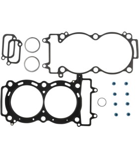GASKETS TOP END POLARIS