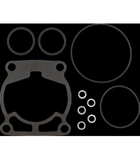 GASKETS TOP END KTM