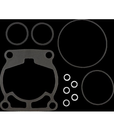 GASKETS TOP END KTM