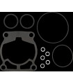 GASKETS TOP END KTM