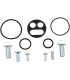 FUEL PETCOCK REPR KIT KAW