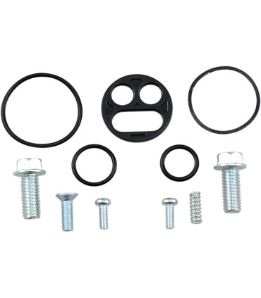 FUEL PETCOCK REPR KIT KAW