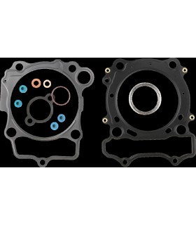 GASKETS TOP END YAMAHA