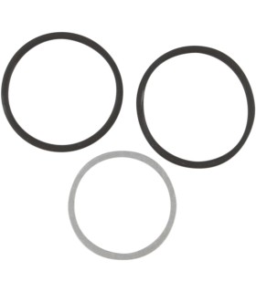 GASKETS EXHAUST HONDA