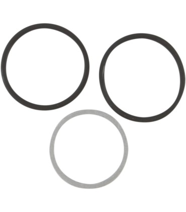 GASKETS EXHAUST HONDA