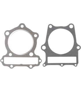 GASKETS TOP END YAMAHA