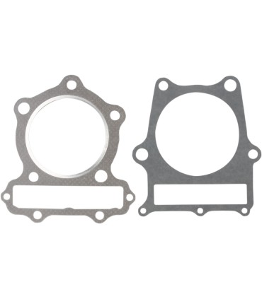 GASKETS TOP END YAMAHA