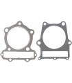 GASKETS TOP END YAMAHA