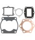 GASKETS TOP END HONDA