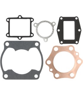 GASKETS TOP END HONDA