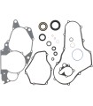 GASKETS BOTTOM END HONDA