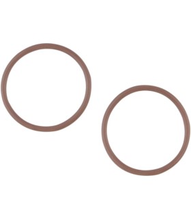 GASKETS EXHAUST YAMAHA