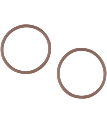 GASKETS EXHAUST YAMAHA