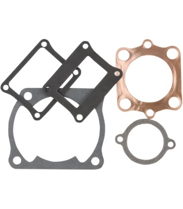 GASKETS TOP END HONDA
