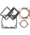 GASKETS TOP END HONDA