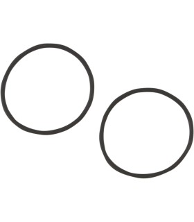 GASKETS EXHAUST YAMAHA