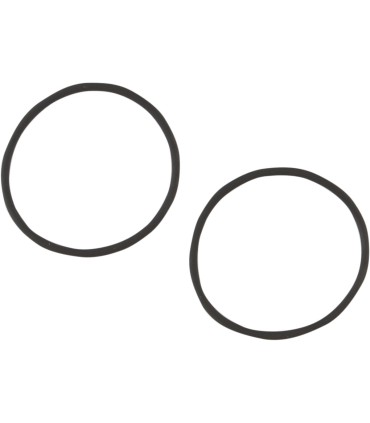 GASKETS EXHAUST YAMAHA