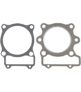 GASKETS TOP END YAMAHA
