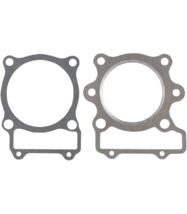 GASKETS TOP END YAMAHA
