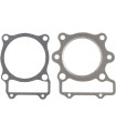 GASKETS TOP END YAMAHA