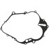 GASKET CLUTCH YAMAHA
