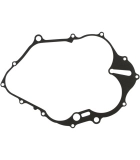GASKET CLUTCH YAMAHA