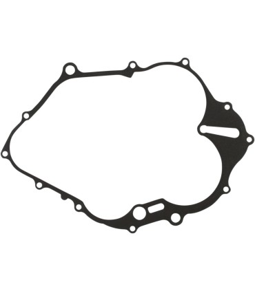 GASKET CLUTCH YAMAHA