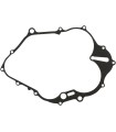 GASKET CLUTCH YAMAHA