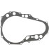 GASKET CLUTCH KAWASAKI