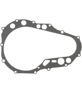 GASKET CLUTCH KAWASAKI