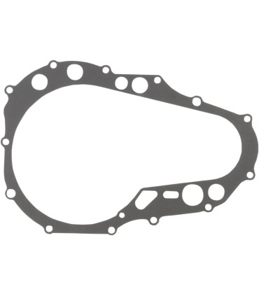 GASKET CLUTCH KAWASAKI