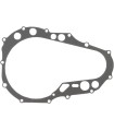 GASKET CLUTCH KAWASAKI