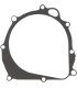 GASKET MAG KAWASAKI