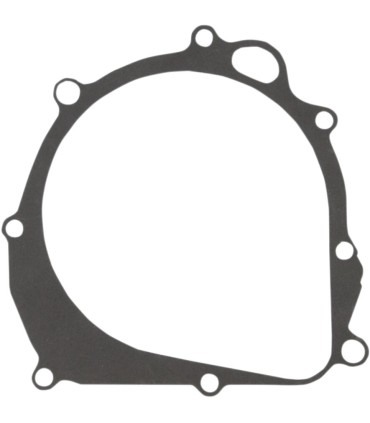 GASKET MAG KAWASAKI
