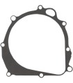 GASKET MAG KAWASAKI