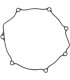 GASKET CLUTCH SUZUKI