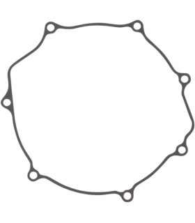 GASKET CLUTCH SUZUKI