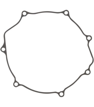 GASKET CLUTCH SUZUKI