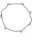 GASKET CLUTCH SUZUKI