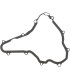 GASKET MAG SUZUKI