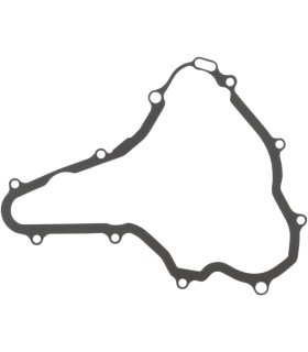 GASKET MAG SUZUKI