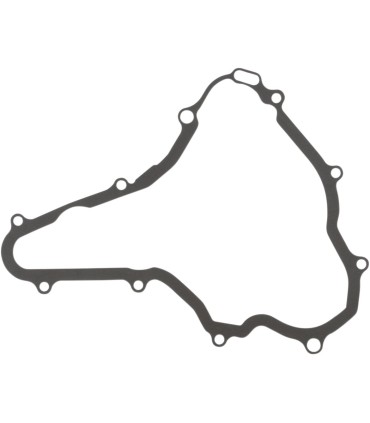 GASKET MAG SUZUKI
