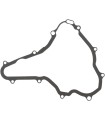 GASKET MAG SUZUKI